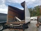 2005 International 4000 4300