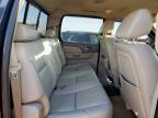 2009 Chev Rolet Silverado K2500 Heavy Duty LTZ