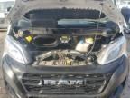 2023 Dodge RAM Promaster 2500 2500 High