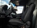 2019 Mercedes-Benz Sprinter 2500/3500