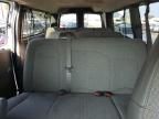 2023 Chevrolet Express G3500 LS