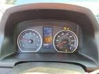 2011 Honda CR-V EXL