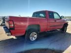 2001 Dodge RAM 1500