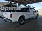2003 Ford F250 Super Duty
