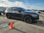 2021 Genesis GV80 Base