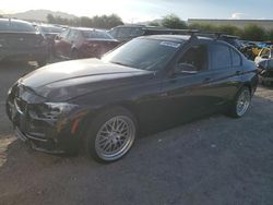 2016 BMW 328 I Sulev for sale in Las Vegas, NV