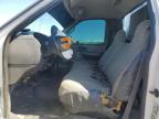 1999 Ford F150