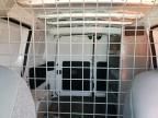 2019 Nissan NV200 2.5S