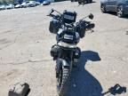 2022 Harley-Davidson RA1250 S