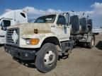1997 Ford F700