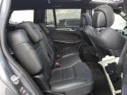2017 Mercedes-Benz Gls 63 amg 4matic