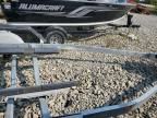 2021 Hews 2021 OEM Boat Trailer