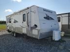 2012 Keystone Springdale