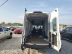 2019 Ford Transit T-250