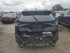 2017 Ford Edge SE