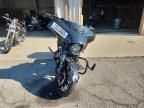 2015 Harley-Davidson Flhxs Street Glide Special
