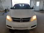 2012 Dodge Avenger se