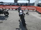 2006 Suzuki DR-Z400 SMK5