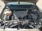 2005 Buick Lesabre Limited