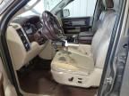 2015 Dodge 1500 Laramie