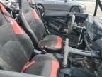 2024 Polaris RZR XP 4 1-ATV AND Utility Vehicles Utility Vehi
