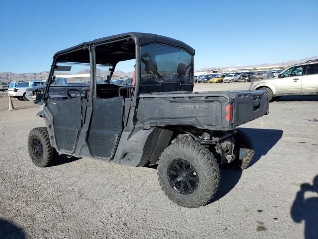 2020 Can-Am 2020 CAM AM Defender-ATV AND Utility Vehicles