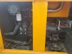 2012 Ck Power Generator