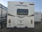 2024 Ford Econoline E450 Super Duty Cutaway Van