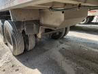 2015 MAC Dump Body Trailer