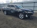 2012 Honda Crosstour EXL