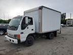 2001 GMC W3500 W35042