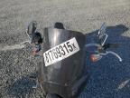 2024 Harley-Davidson Fxst