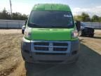 2018 Dodge RAM Promaster 3500 EXT High Roof