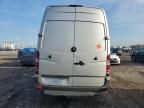 2015 Mercedes-Benz Sprinter 2500