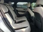 2020 Land Rover Range Rover Velar R-DYNAMIC S