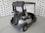 2022 Club Car Tempo FLA