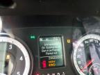 2015 Dodge RAM 2500 ST