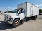2007 Chevrolet C65 C6C042M67
