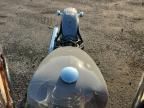 2024 Harley-Davidson Fxst
