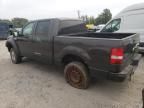 2007 Ford F150 Supercrew
