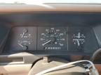 1993 Ford Ranger