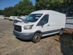 2015 Ford Transit T-150