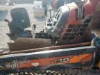 2018 Ditchwitch 2018 Ditch Witch JT10 Directional Boring Unit