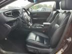 2018 Toyota Avalon XLE