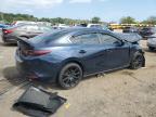 2019 Mazda 3 Preferred