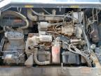 1998 Wabash 53FT Trail-Refrigerated Van Trailer