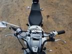 2009 Suzuki LS650