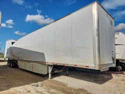 Salvage trucks for sale at Grand Prairie, TX auction: 2024 Hyundai Unknown