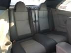 2008 Chrysler Sebring Touring