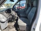 2017 Ford Transit T-150